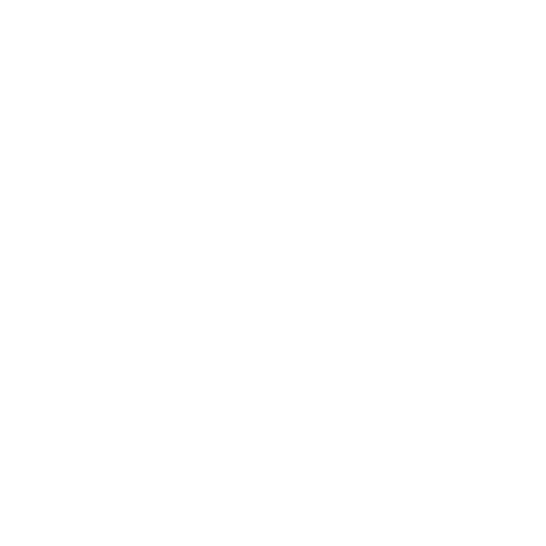 Liva Houses Günlük Kiralama