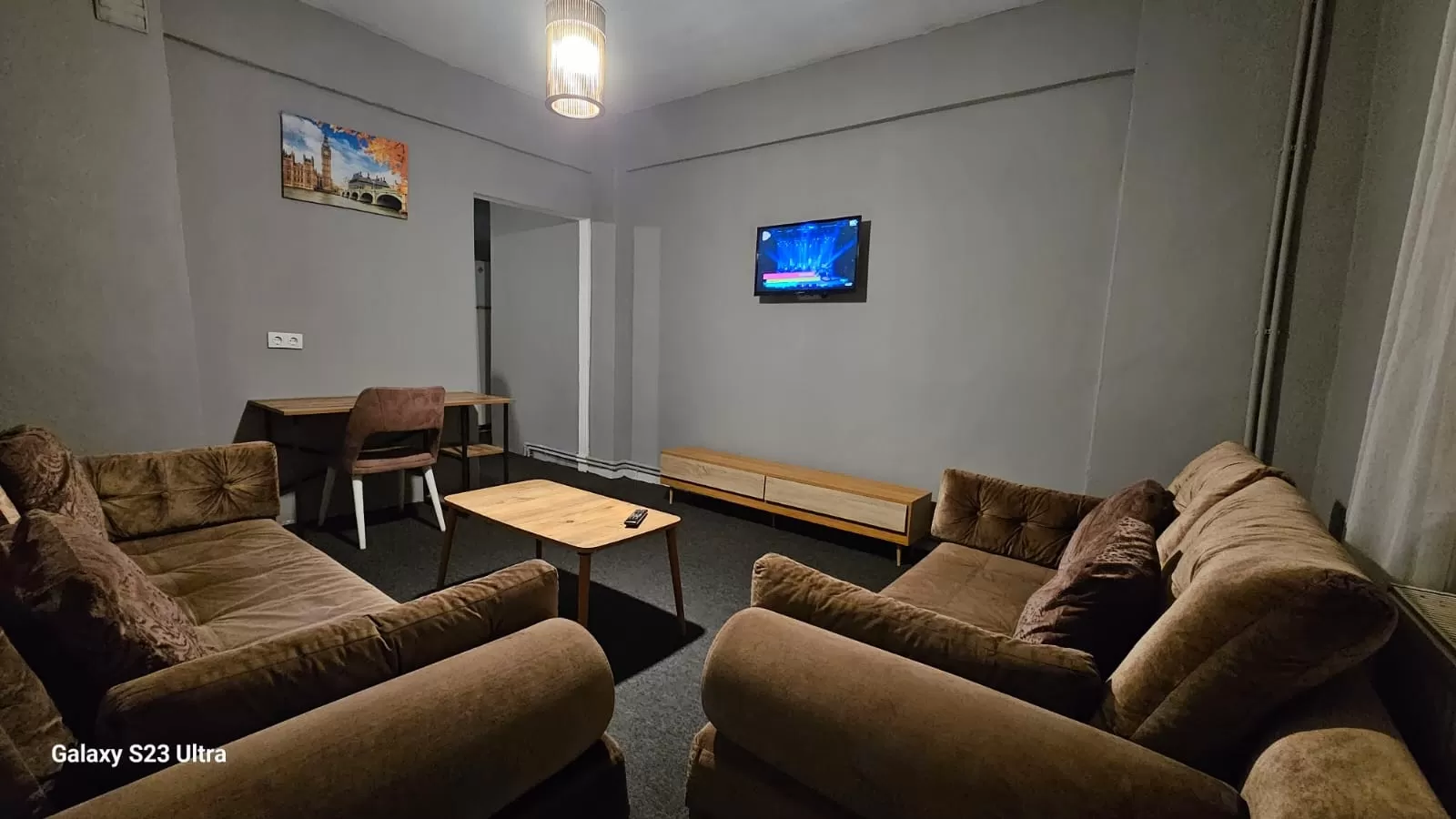 Retro 1+1 Hafta Sonu