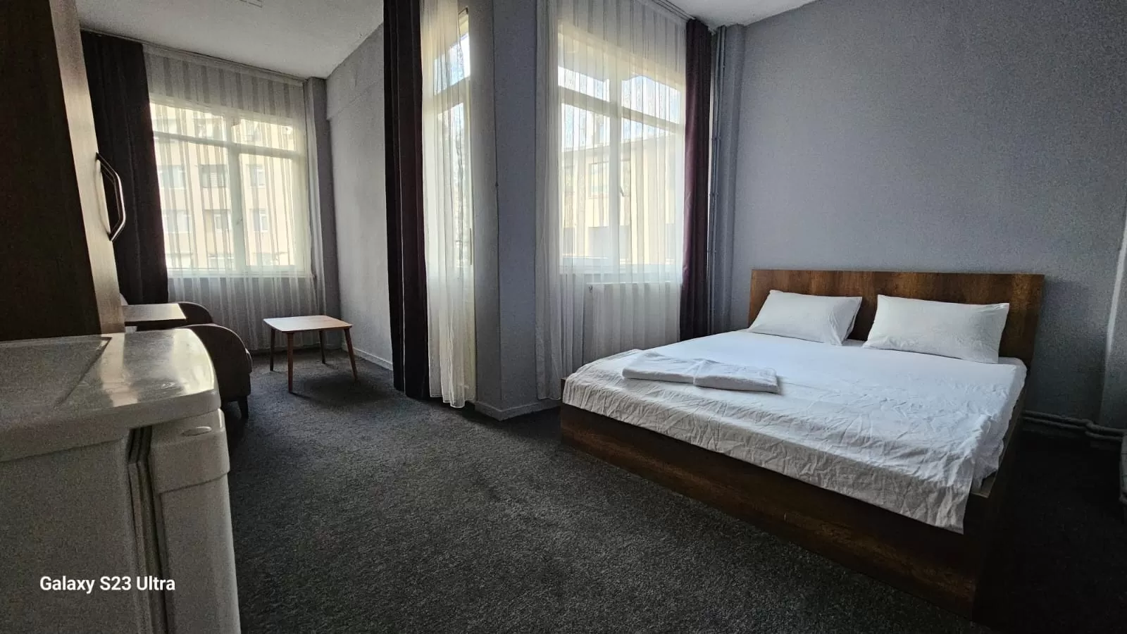 Retro 1+0 Hafta Sonu