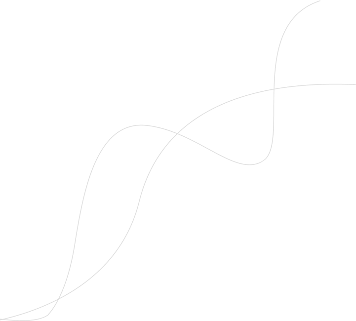 Liva Houses Günlük Kiralama