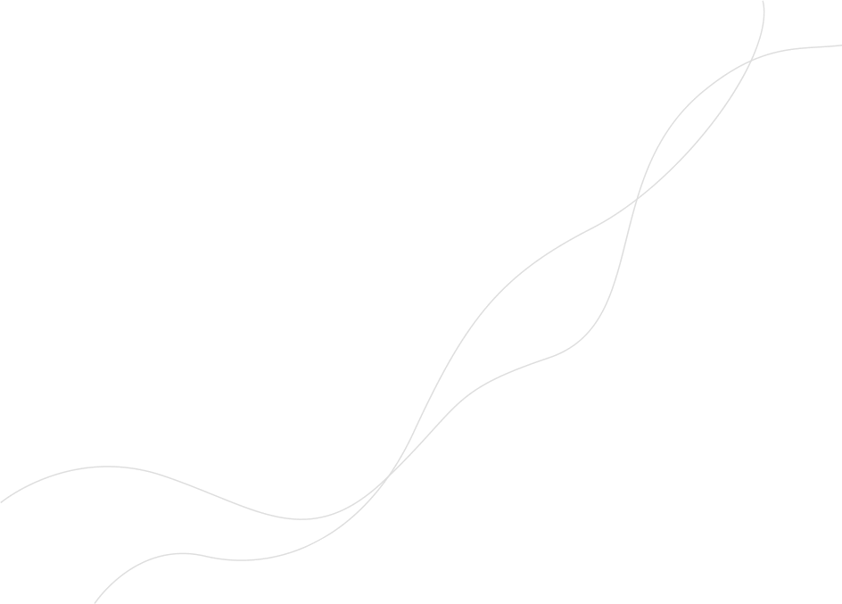 Liva Houses Günlük Kiralama